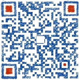 重庆私人借钱24小时上门放款